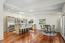 1123 Alta Mesa Road - SOLD (Image 17)