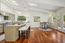 1123 Alta Mesa Road - SOLD (Image 18)