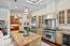 1123 Alta Mesa Road - SOLD (Image 19)