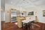 1123 Alta Mesa Road - SOLD (Image 20)