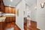 1123 Alta Mesa Road - SOLD (Image 21)