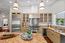 1123 Alta Mesa Road - SOLD (Image 22)