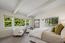 1123 Alta Mesa Road - SOLD (Image 25)