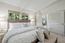 1123 Alta Mesa Road - SOLD (Image 30)