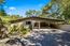 1123 Alta Mesa Road - SOLD (Image 4)
