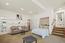 1123 Alta Mesa Road - SOLD (Image 33)