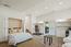1123 Alta Mesa Road - SOLD (Image 34)