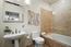 1123 Alta Mesa Road - SOLD (Image 35)
