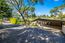 1123 Alta Mesa Road - SOLD (Image 5)