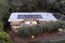 1123 Alta Mesa Road - SOLD (Image 41)