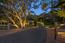 1123 Alta Mesa Road - SOLD (Image 42)
