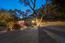 1123 Alta Mesa Road - SOLD (Image 43)
