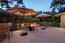 1123 Alta Mesa Road - SOLD (Image 44)