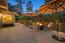 1123 Alta Mesa Road - SOLD (Image 45)