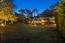 1123 Alta Mesa Road - SOLD (Image 46)