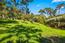 1123 Alta Mesa Road - SOLD (Image 47)