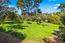 1123 Alta Mesa Road - SOLD (Image 48)