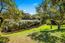1123 Alta Mesa Road - SOLD (Image 49)