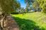 1123 Alta Mesa Road - SOLD (Image 50)
