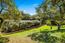 1123 Alta Mesa Road - SOLD (Image 6)