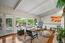 1123 Alta Mesa Road - SOLD (Image 8)