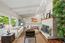 1123 Alta Mesa Road - SOLD (Image 9)