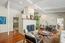 1123 Alta Mesa Road - SOLD (Image 10)
