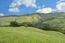29 Potrero Trail (Image 4)