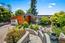 24497 San Mateo Avenue - SOLD (Image 2)