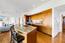 24497 San Mateo Avenue - SOLD (Image 11)