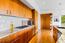24497 San Mateo Avenue - SOLD (Image 12)