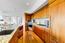 24497 San Mateo Avenue - SOLD (Image 13)