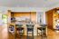 24497 San Mateo Avenue - SOLD (Image 14)