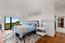 24497 San Mateo Avenue - SOLD (Image 15)