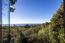 24497 San Mateo Avenue - SOLD (Image 16)