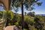 24497 San Mateo Avenue - SOLD (Image 17)