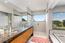 24497 San Mateo Avenue - SOLD (Image 18)