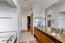 24497 San Mateo Avenue - SOLD (Image 19)