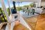 24497 San Mateo Avenue - SOLD (Image 20)