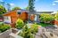 24497 San Mateo Avenue - SOLD (Image 3)