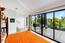 24497 San Mateo Avenue - SOLD (Image 21)