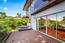 24497 San Mateo Avenue - SOLD (Image 22)