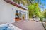 24497 San Mateo Avenue - SOLD (Image 23)