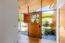 24497 San Mateo Avenue - SOLD (Image 24)