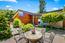 24497 San Mateo Avenue - SOLD (Image 25)