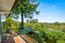 24497 San Mateo Avenue - SOLD (Image 26)