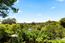 24497 San Mateo Avenue - SOLD (Image 27)
