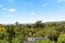 24497 San Mateo Avenue - SOLD (Image 28)