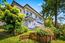 24497 San Mateo Avenue - SOLD (Image 29)