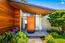 24497 San Mateo Avenue - SOLD (Image 4)